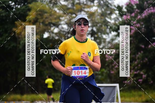 Buy your photos of the eventVSERIES Duathlon & Running on Fotop