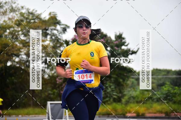 Buy your photos of the eventVSERIES Duathlon & Running on Fotop