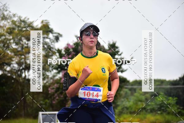 Buy your photos of the eventVSERIES Duathlon & Running on Fotop