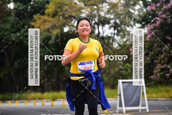 Buy your photos of the eventVSERIES Duathlon & Running on Fotop