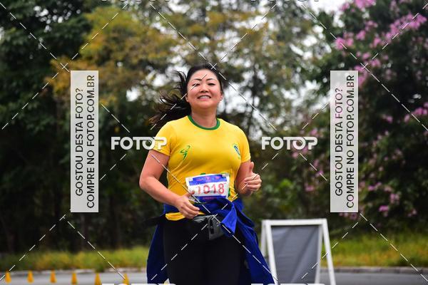 Buy your photos of the eventVSERIES Duathlon & Running on Fotop