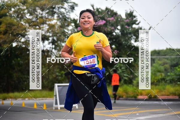 Buy your photos of the eventVSERIES Duathlon & Running on Fotop