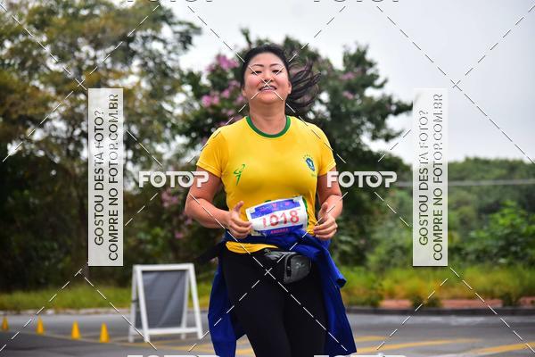 Buy your photos of the eventVSERIES Duathlon & Running on Fotop