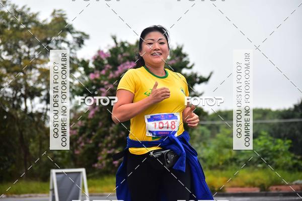 Buy your photos of the eventVSERIES Duathlon & Running on Fotop