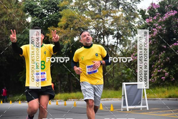 Buy your photos of the eventVSERIES Duathlon & Running on Fotop