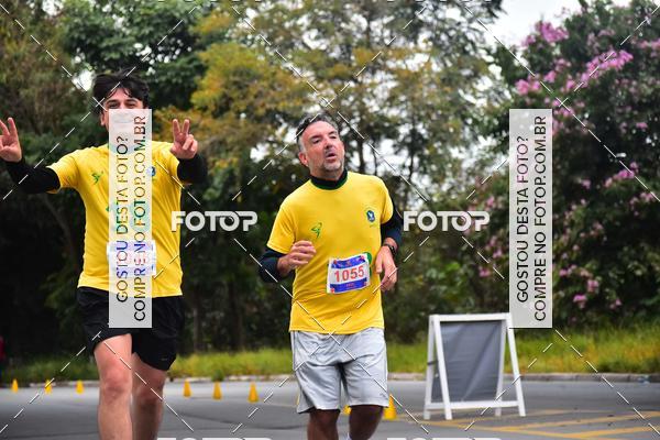 Buy your photos of the eventVSERIES Duathlon & Running on Fotop