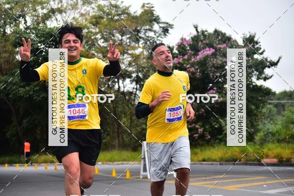 Buy your photos of the eventVSERIES Duathlon & Running on Fotop