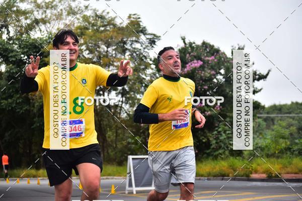 Buy your photos of the eventVSERIES Duathlon & Running on Fotop