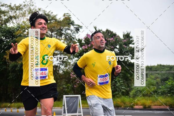 Buy your photos of the eventVSERIES Duathlon & Running on Fotop