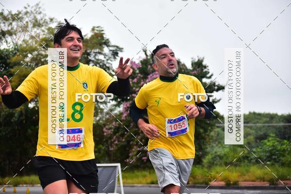 Buy your photos of the eventVSERIES Duathlon & Running on Fotop