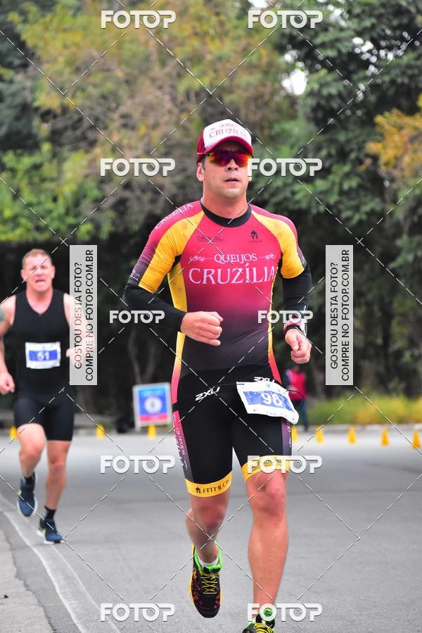 Buy your photos of the eventVSERIES Duathlon & Running on Fotop