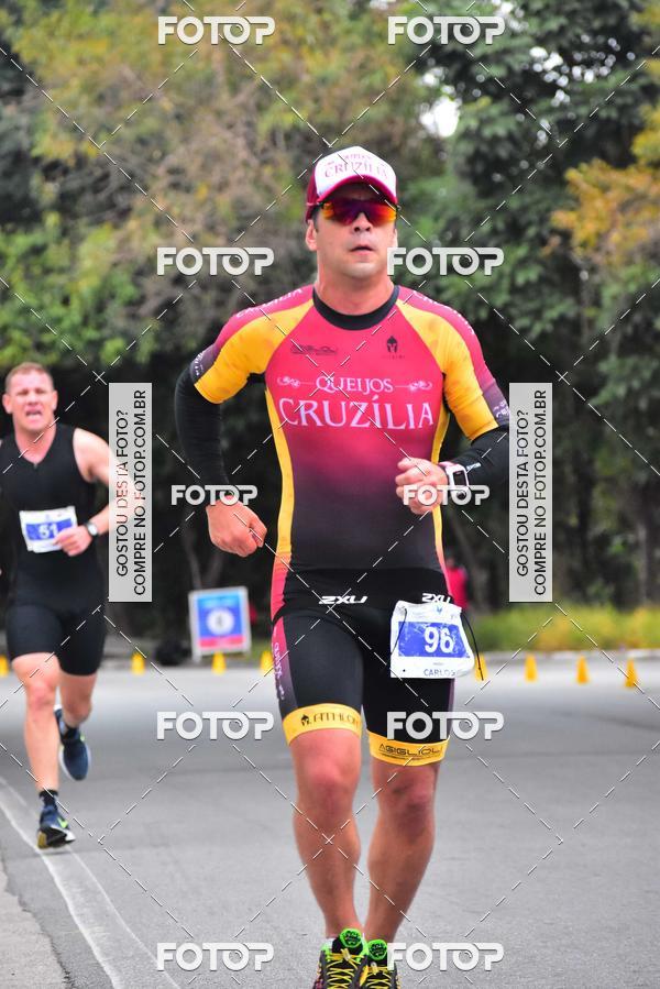 Buy your photos of the eventVSERIES Duathlon & Running on Fotop