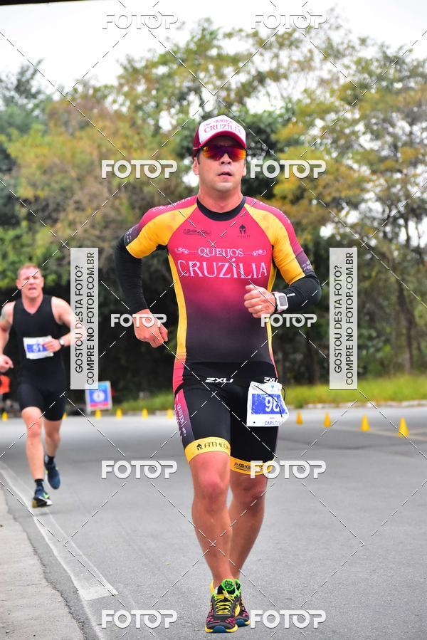 Buy your photos of the eventVSERIES Duathlon & Running on Fotop