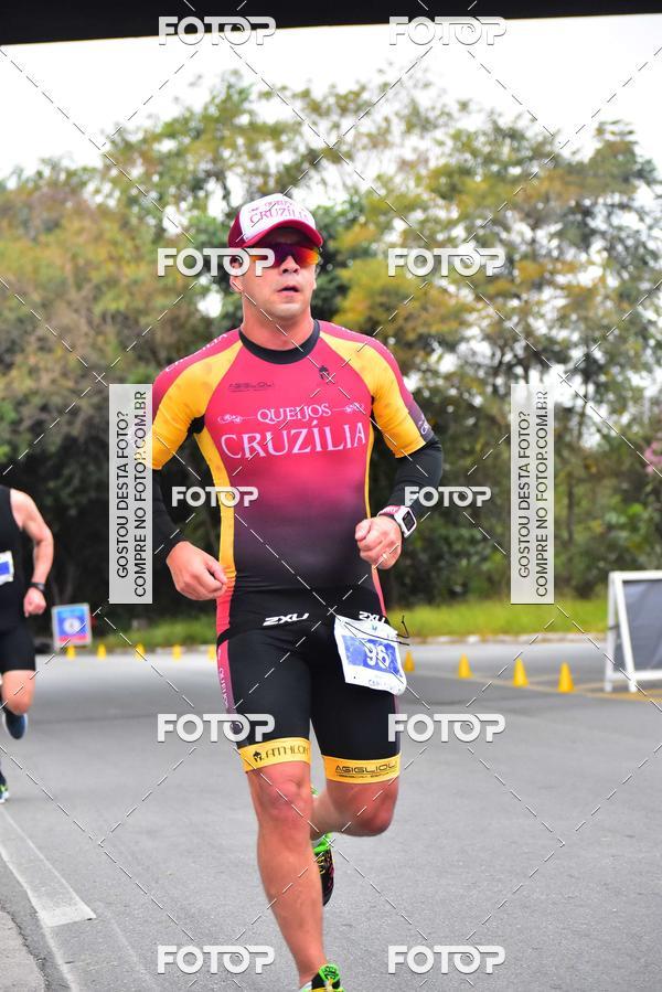 Buy your photos of the eventVSERIES Duathlon & Running on Fotop