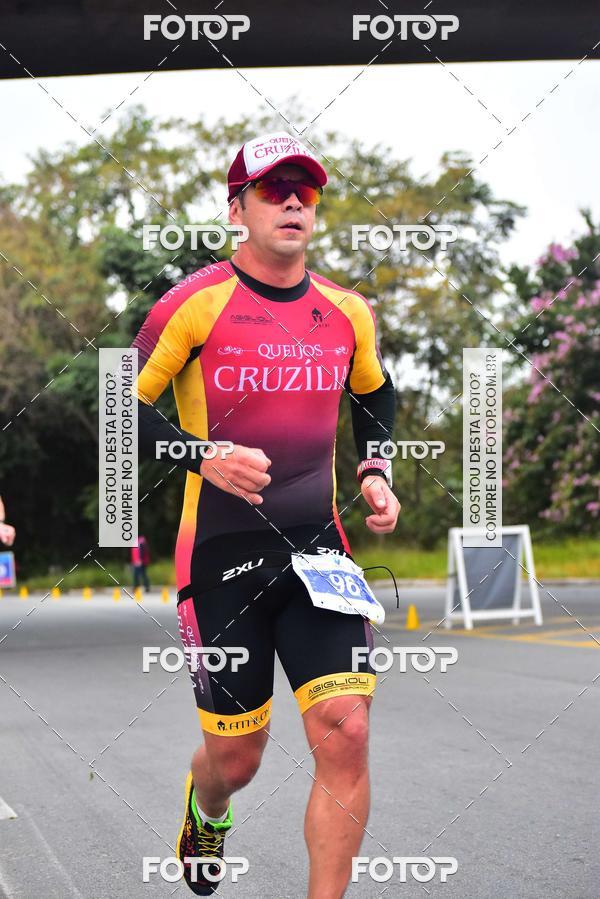 Buy your photos of the eventVSERIES Duathlon & Running on Fotop