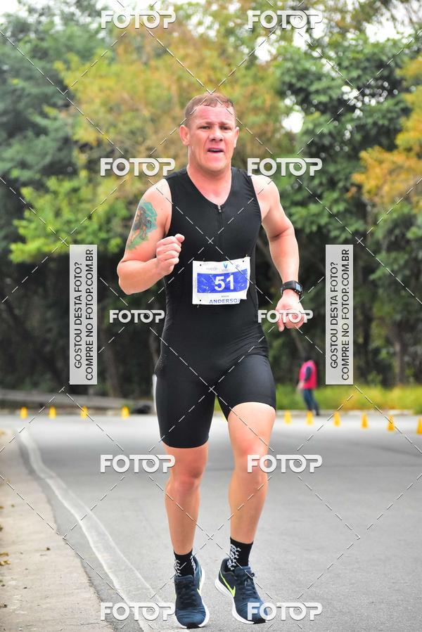 Buy your photos of the eventVSERIES Duathlon & Running on Fotop