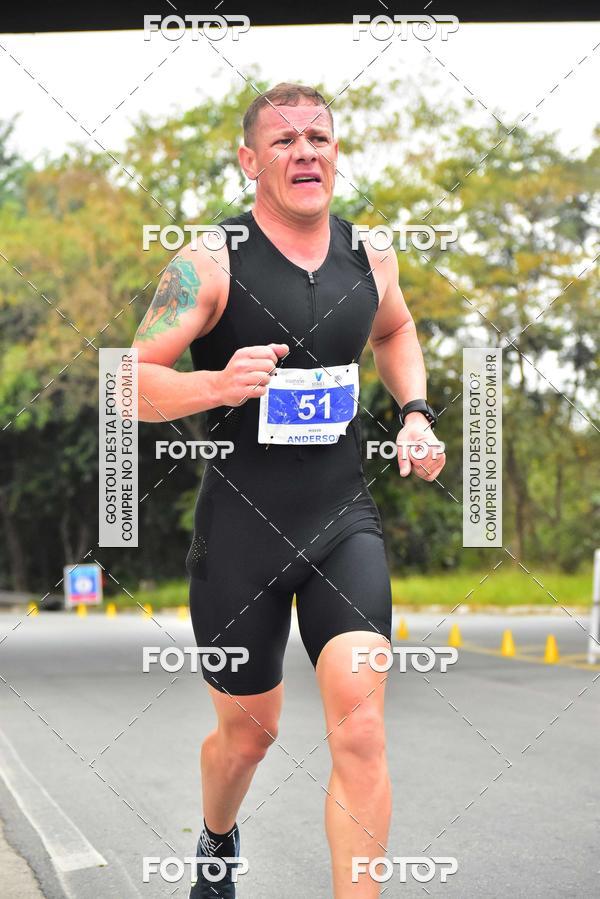 Buy your photos of the eventVSERIES Duathlon & Running on Fotop