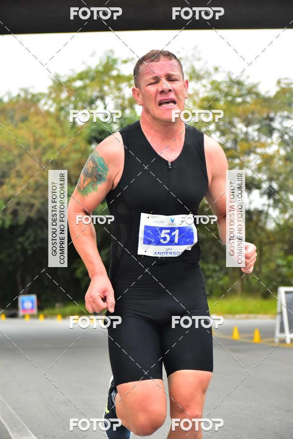 Buy your photos of the eventVSERIES Duathlon & Running on Fotop