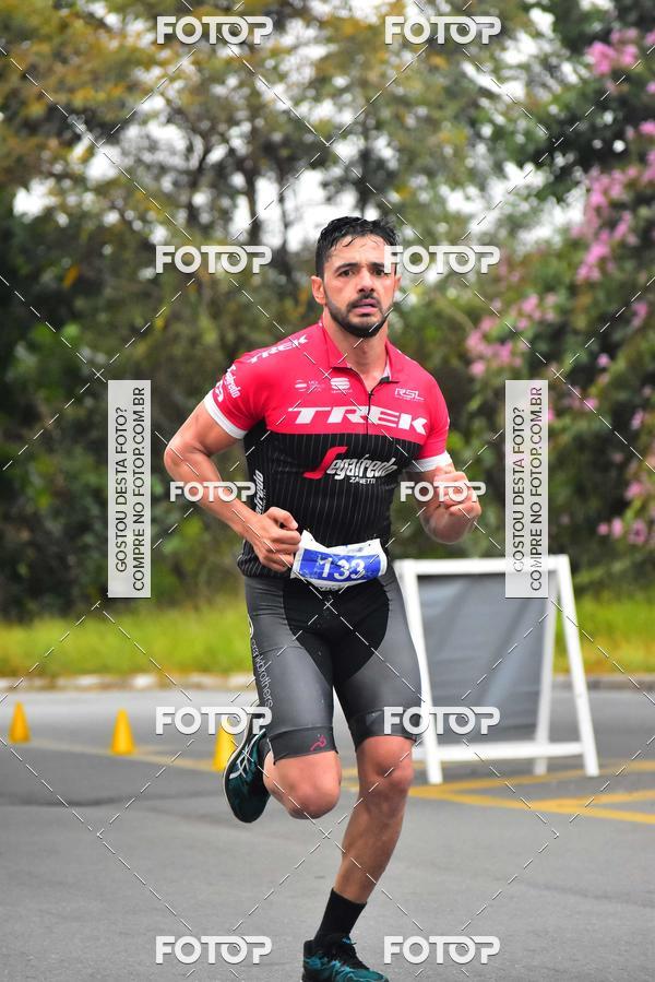 Buy your photos of the eventVSERIES Duathlon & Running on Fotop