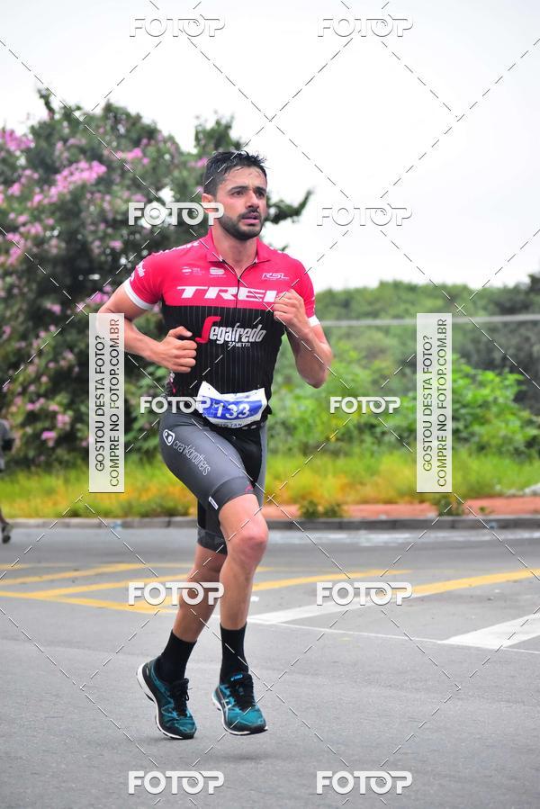 Buy your photos of the eventVSERIES Duathlon & Running on Fotop