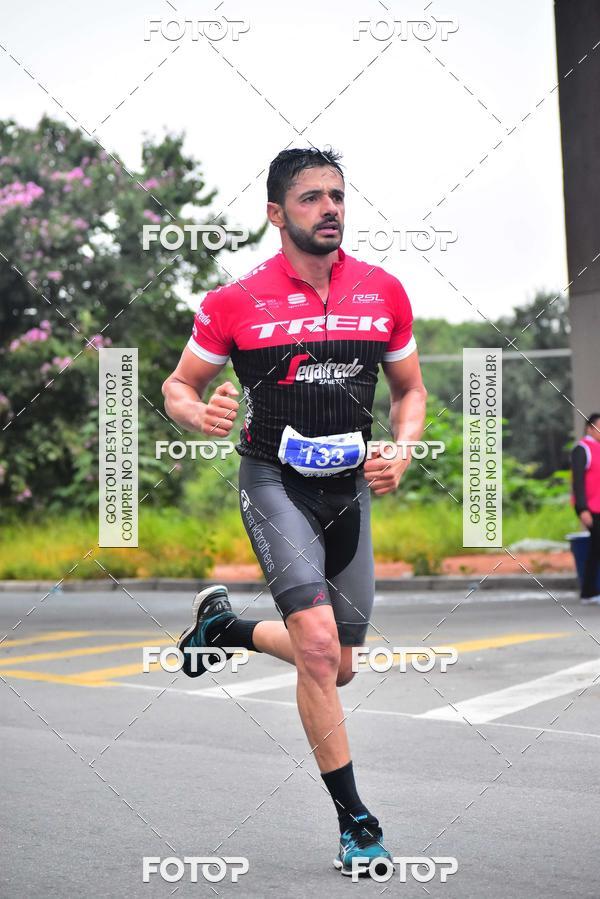 Buy your photos of the eventVSERIES Duathlon & Running on Fotop