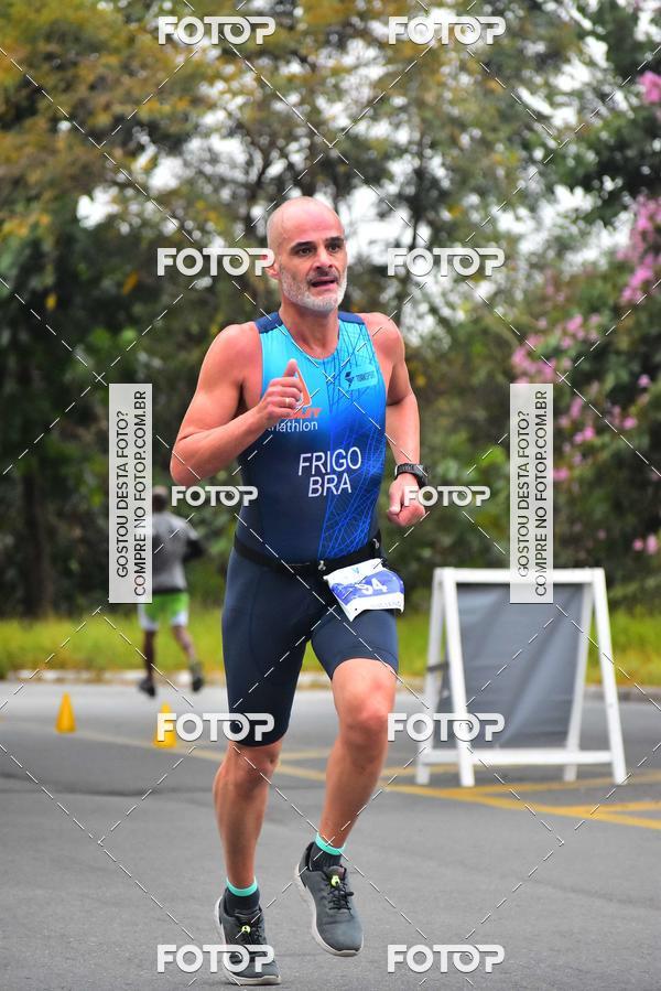 Buy your photos of the eventVSERIES Duathlon & Running on Fotop