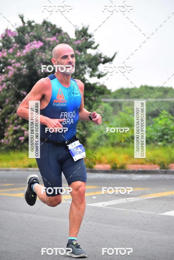 Buy your photos of the eventVSERIES Duathlon & Running on Fotop