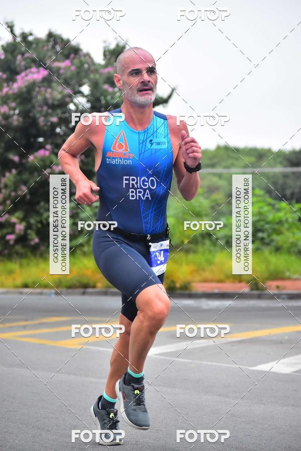 Buy your photos of the eventVSERIES Duathlon & Running on Fotop