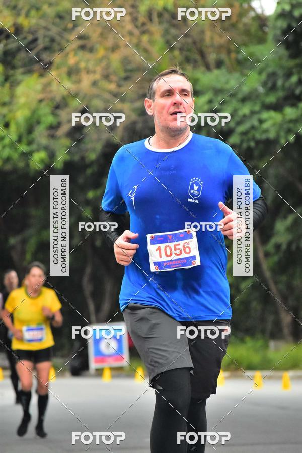 Buy your photos of the eventVSERIES Duathlon & Running on Fotop