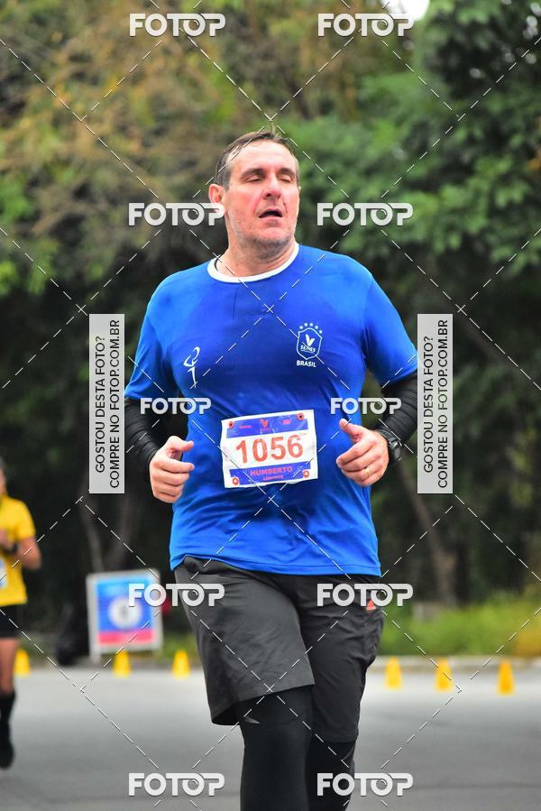 Buy your photos of the eventVSERIES Duathlon & Running on Fotop