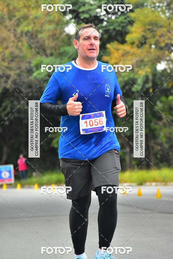 Buy your photos of the eventVSERIES Duathlon & Running on Fotop