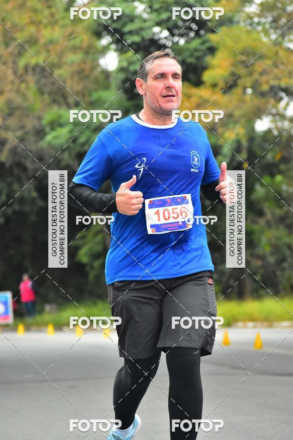 Buy your photos of the eventVSERIES Duathlon & Running on Fotop