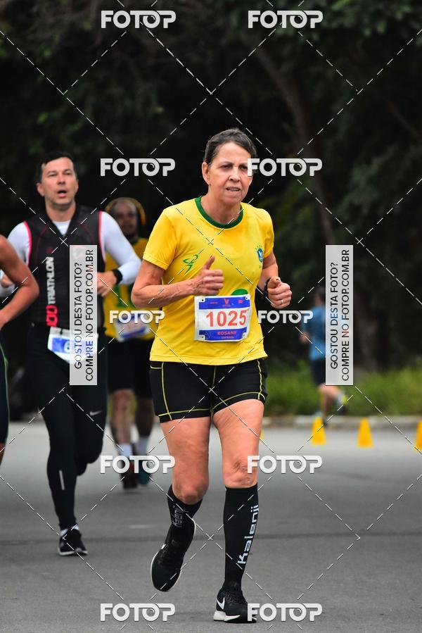 Buy your photos of the eventVSERIES Duathlon & Running on Fotop