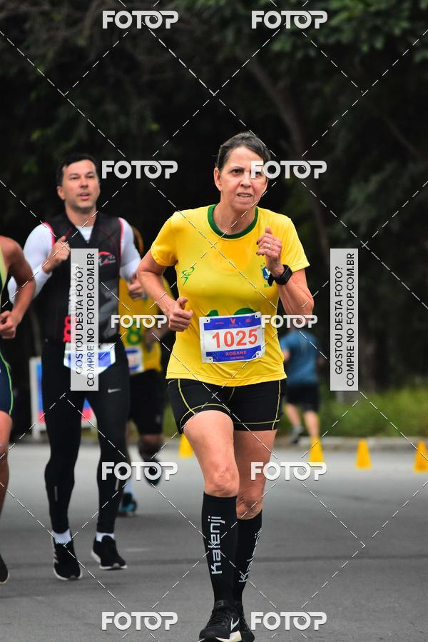 Buy your photos of the eventVSERIES Duathlon & Running on Fotop