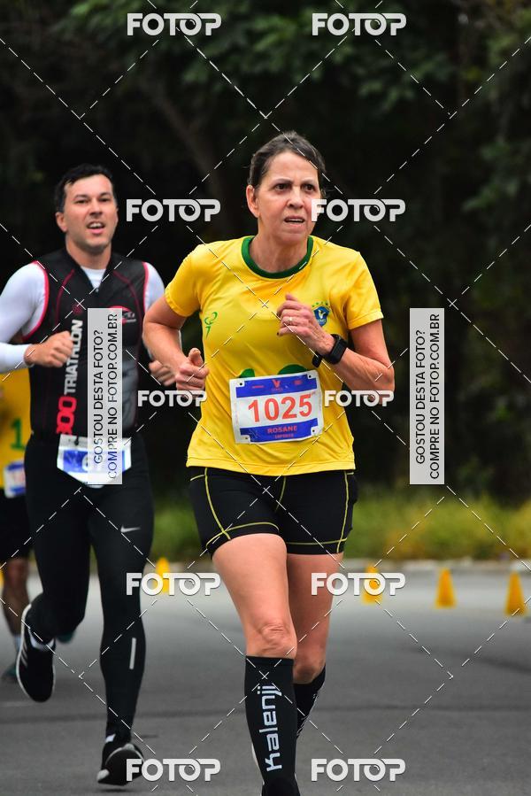 Buy your photos of the eventVSERIES Duathlon & Running on Fotop