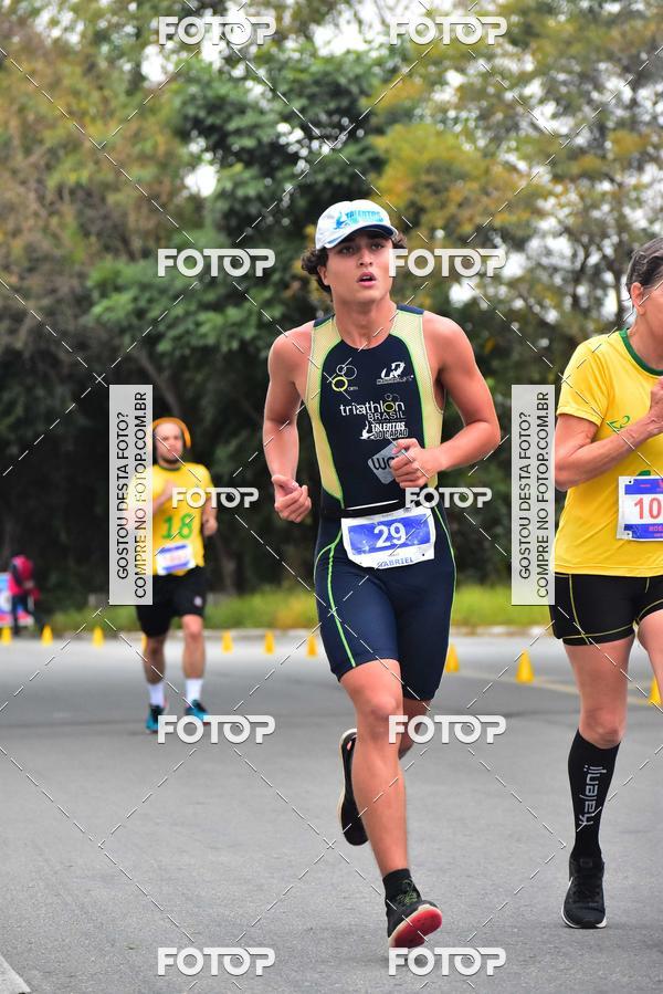 Buy your photos of the eventVSERIES Duathlon & Running on Fotop