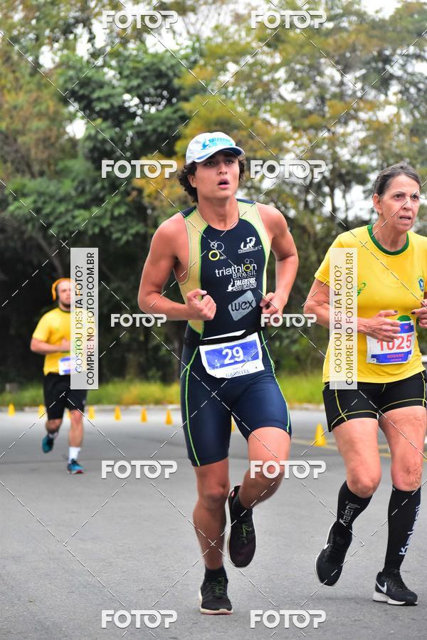 Buy your photos of the eventVSERIES Duathlon & Running on Fotop