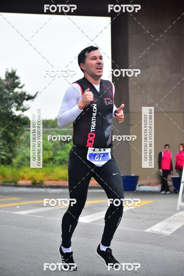 Buy your photos of the eventVSERIES Duathlon & Running on Fotop