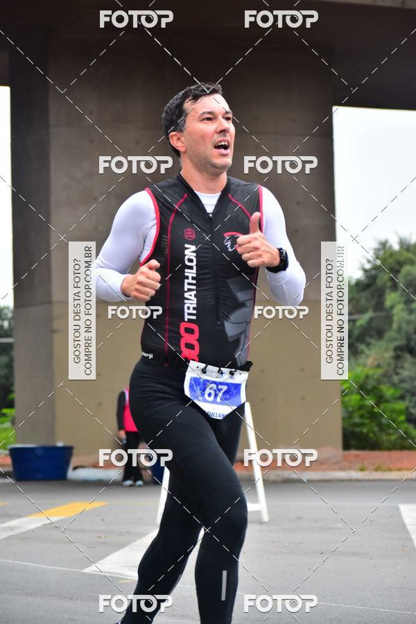 Buy your photos of the eventVSERIES Duathlon & Running on Fotop