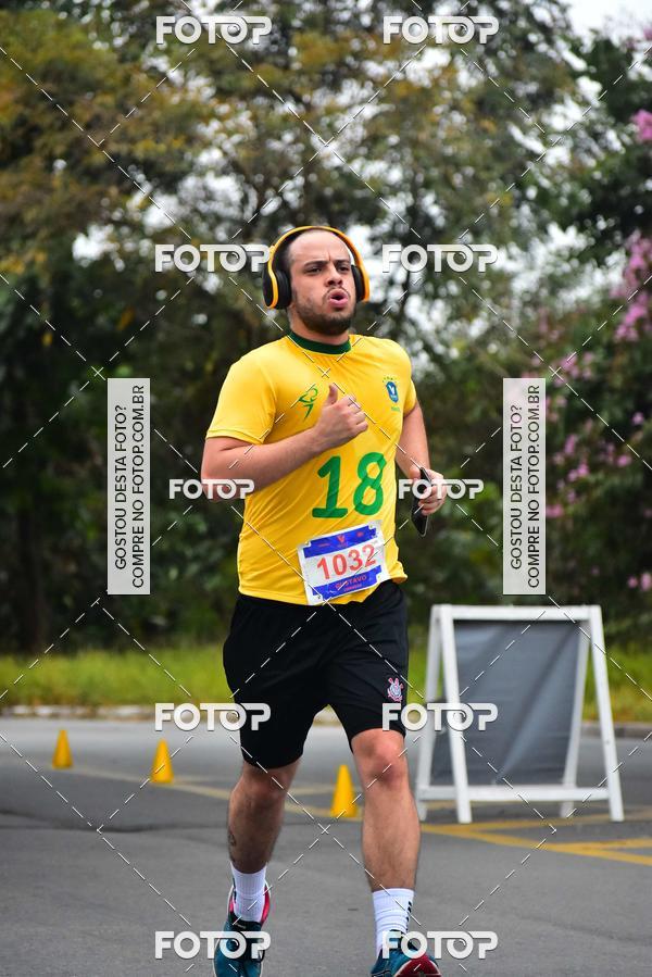 Buy your photos of the eventVSERIES Duathlon & Running on Fotop