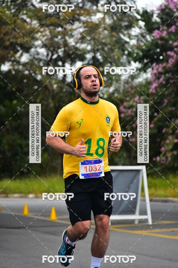 Buy your photos of the eventVSERIES Duathlon & Running on Fotop