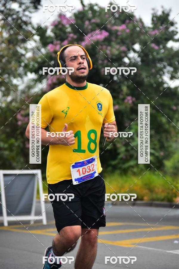 Buy your photos of the eventVSERIES Duathlon & Running on Fotop