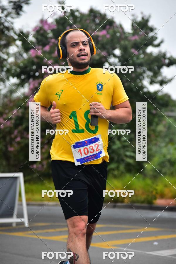 Buy your photos of the eventVSERIES Duathlon & Running on Fotop