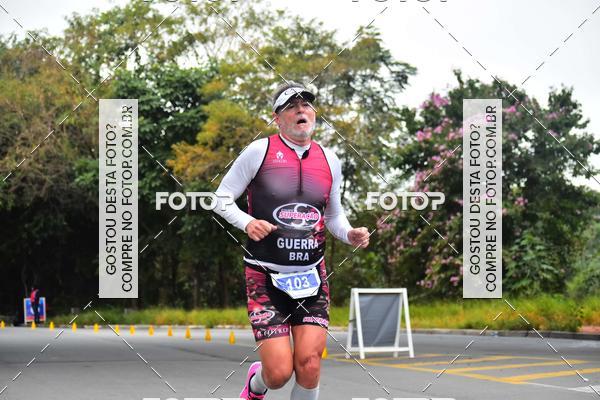 Buy your photos of the eventVSERIES Duathlon & Running on Fotop