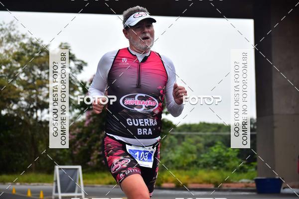 Buy your photos of the eventVSERIES Duathlon & Running on Fotop