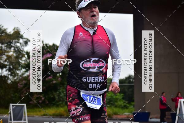 Buy your photos of the eventVSERIES Duathlon & Running on Fotop