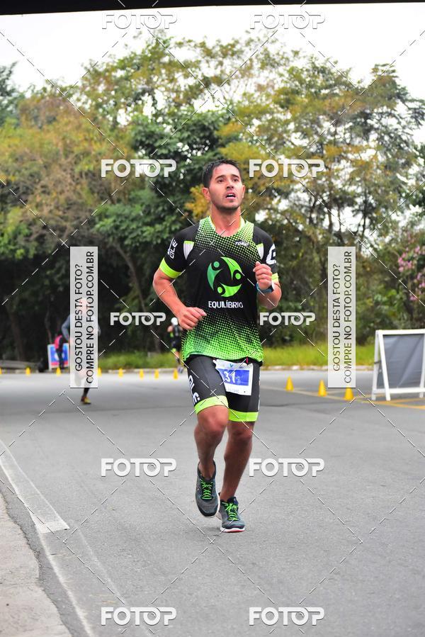 Buy your photos of the eventVSERIES Duathlon & Running on Fotop