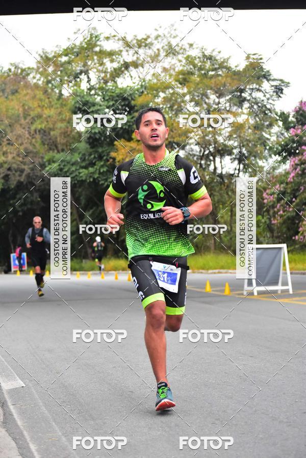Buy your photos of the eventVSERIES Duathlon & Running on Fotop