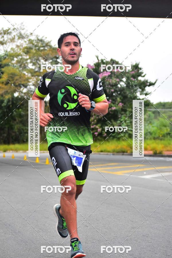 Buy your photos of the eventVSERIES Duathlon & Running on Fotop
