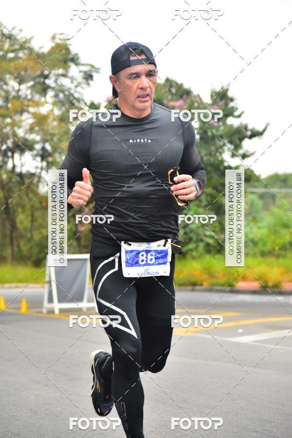 Buy your photos of the eventVSERIES Duathlon & Running on Fotop